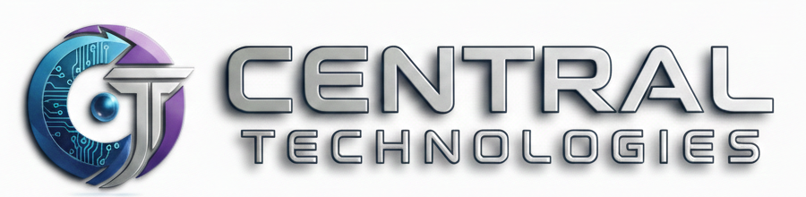 Central Technologies