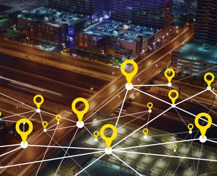 creative-illuminated-night-city-background-with-di-2026-01-11-08-47-04-utc