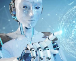 header_robotic_automation